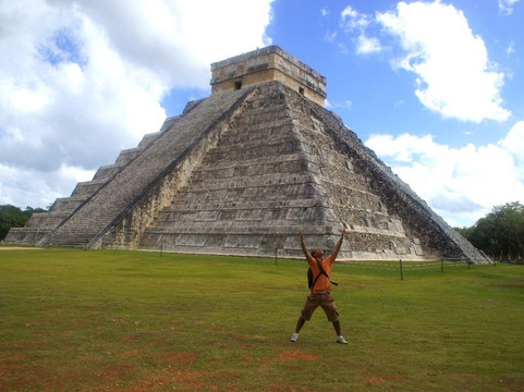 My Quest Concierge Private Tours-图伦必去景点