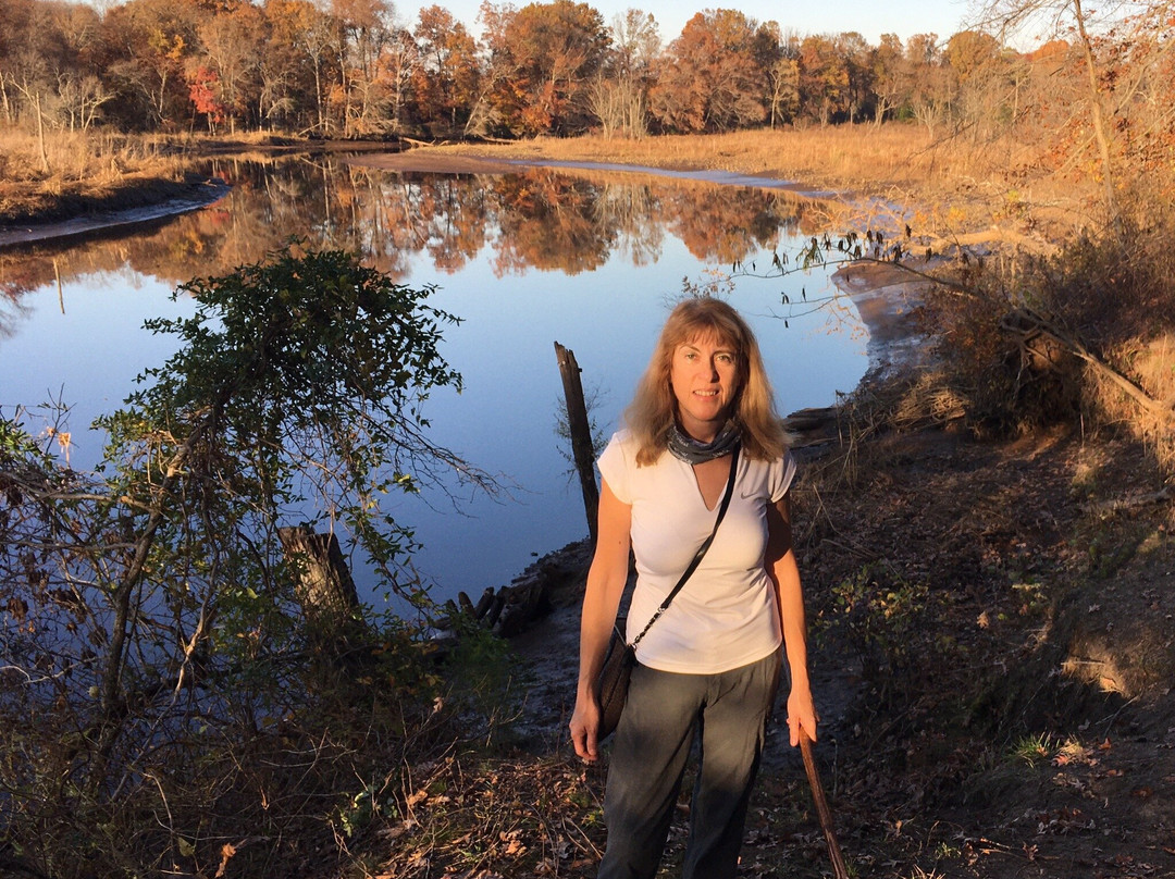 Rancocas State Park景点图片