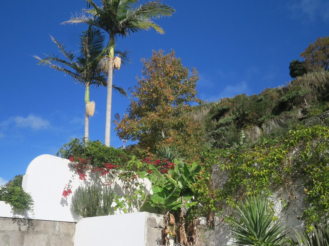 My Angra Charming House主图