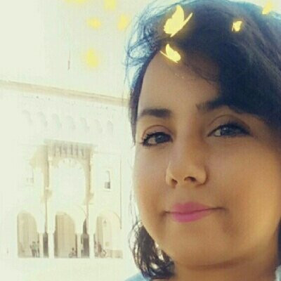 哈桑塔-拉巴特必去景点