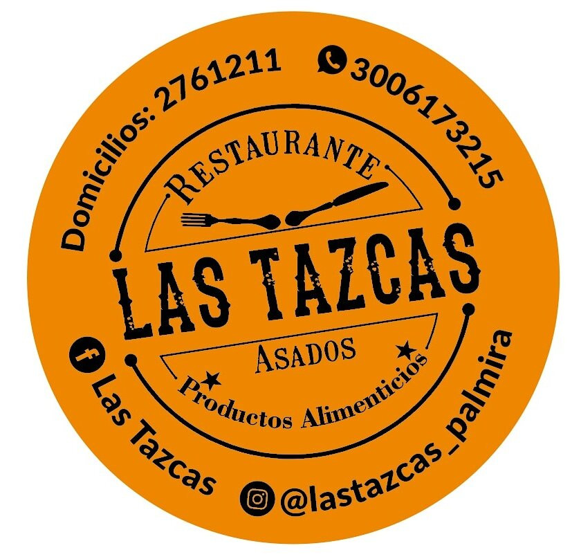 Las Tazcas Restaurante