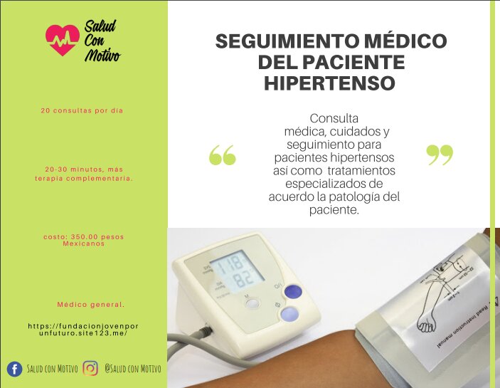 Hotel Metepec Plaza-官方