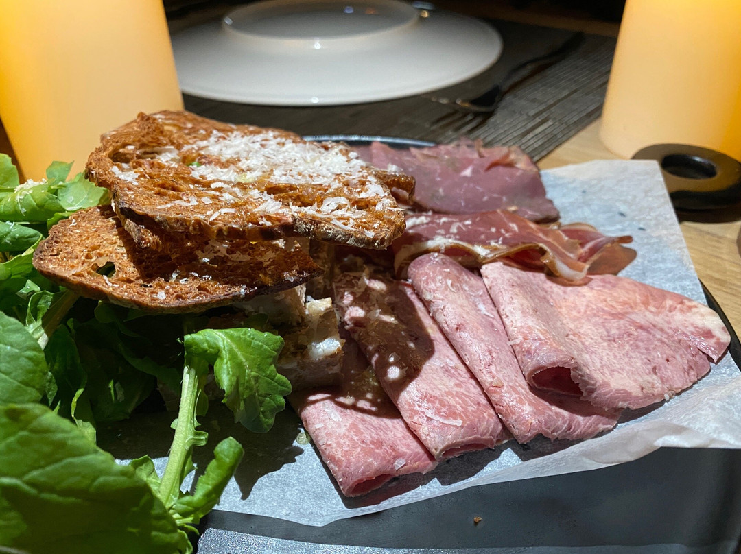 Zai Bodrum-博德鲁姆必去景点