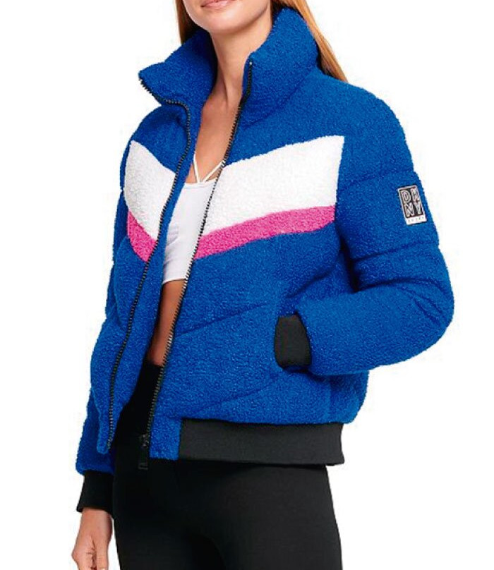 Outlet Store Moda Elche-埃尔切必去景点