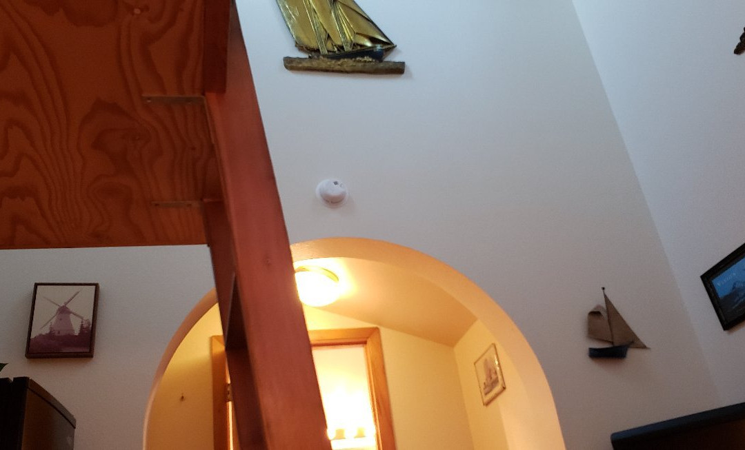 Dublin House Motel主图