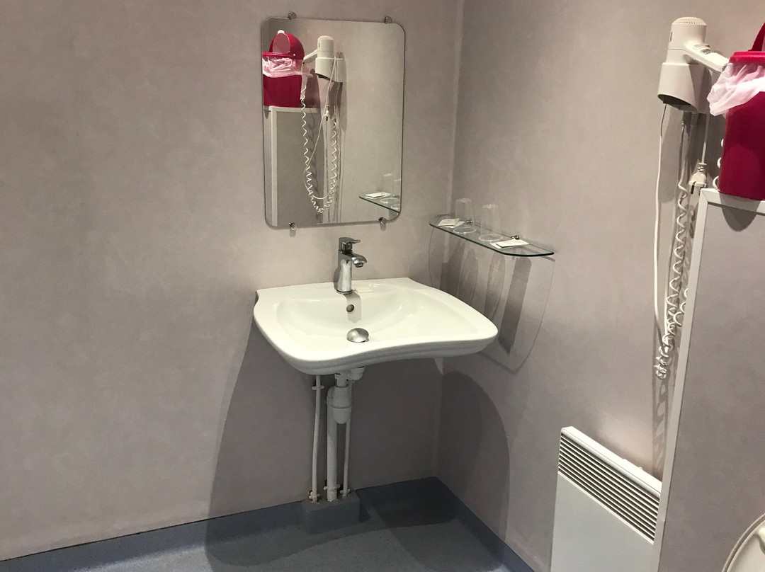 Le Clos des Medievales主图