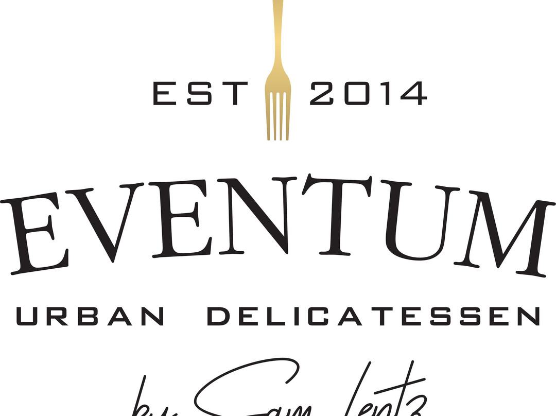 Eventum Urban Delicatessen