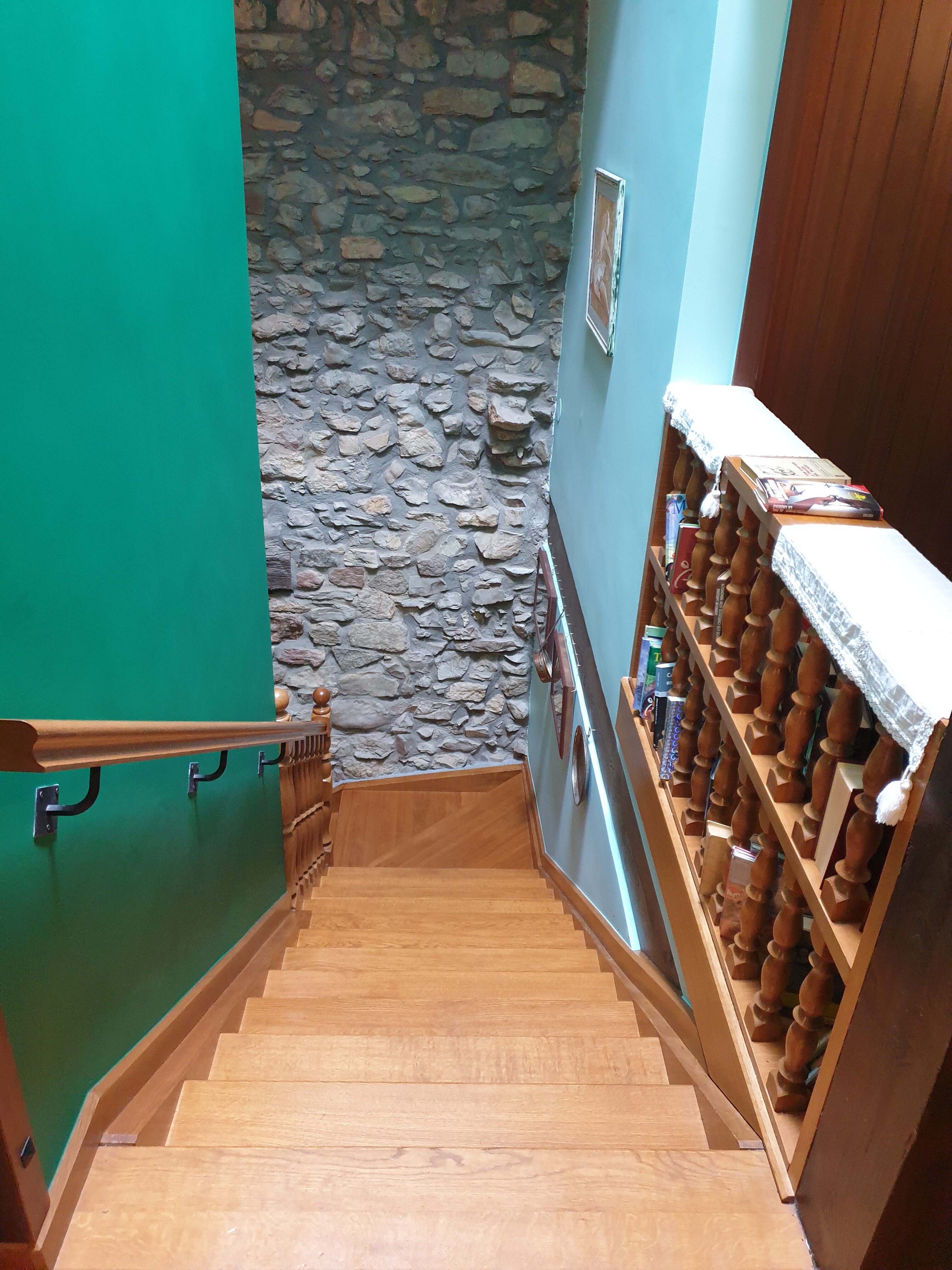 Hotel Rural Mane-官方