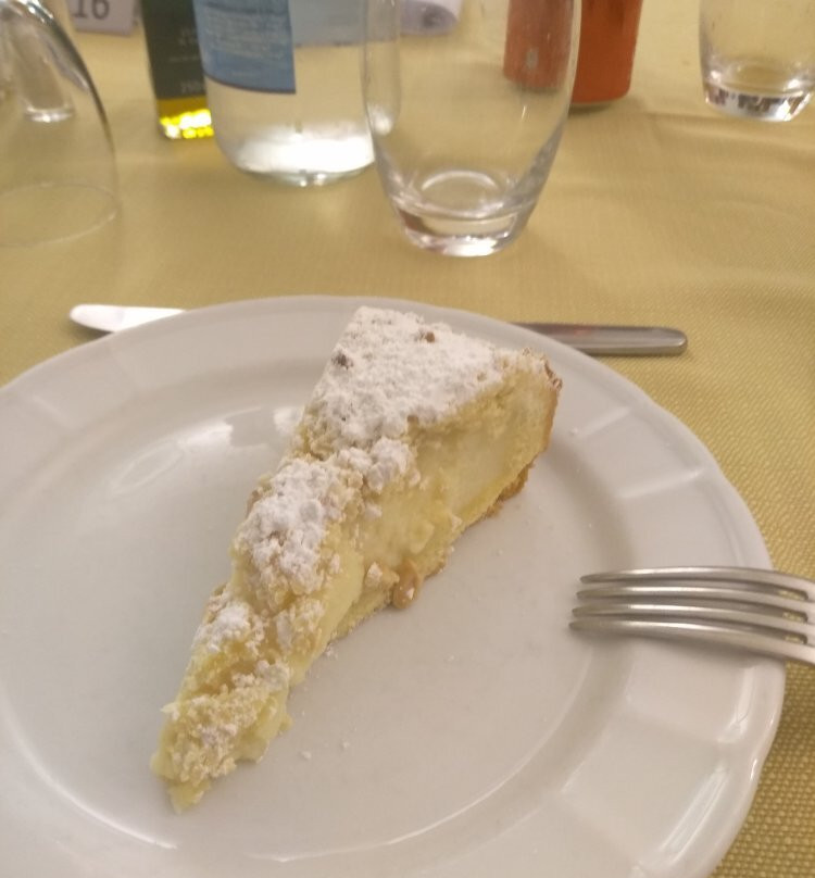 Albergo Angiolino主图