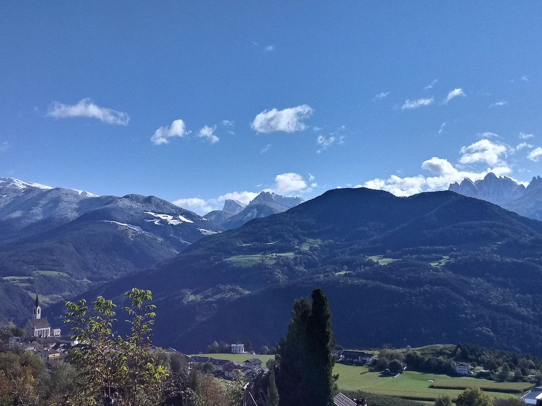Feldthurnerhof Vinum-natur-relax主图