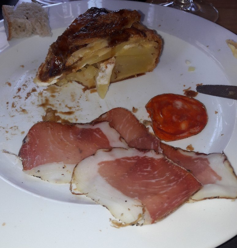 Uza旅游攻略图片