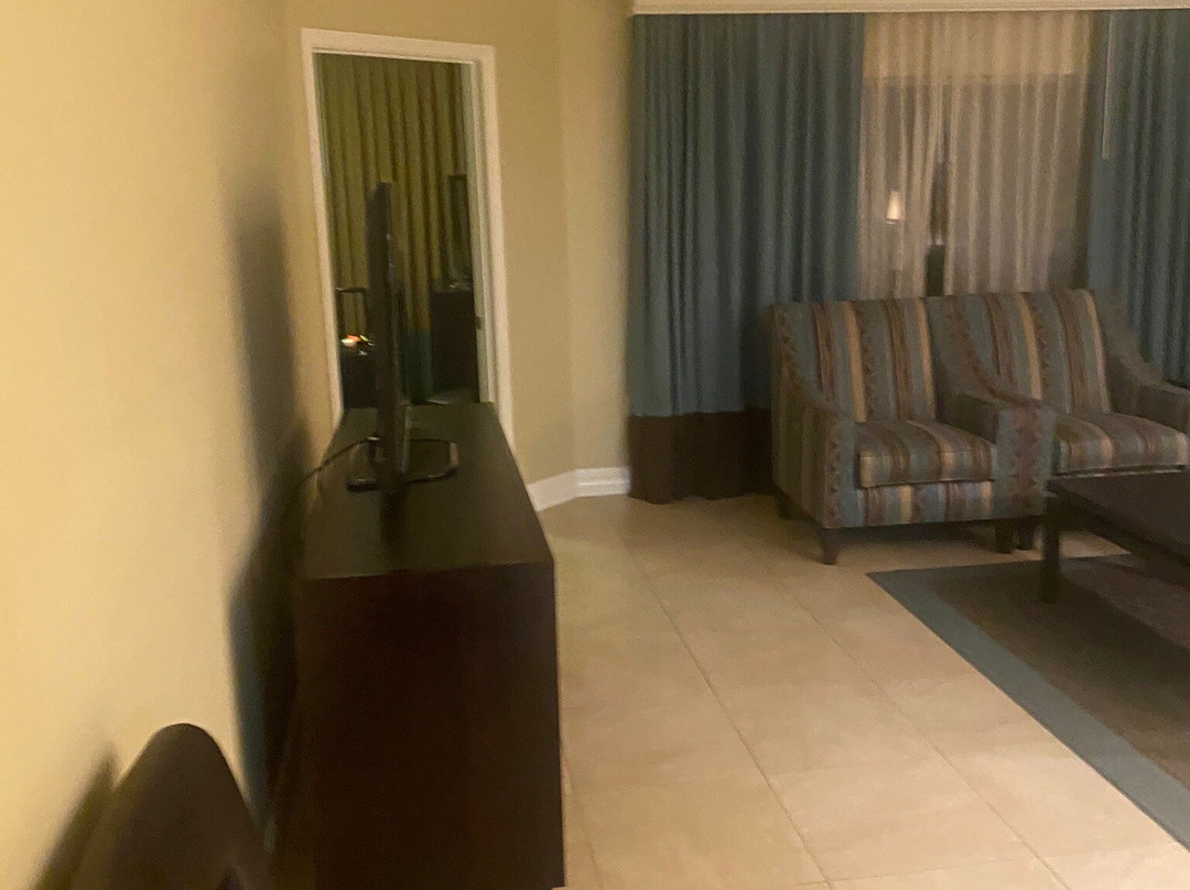 Exploria Express主图