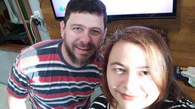 Italva旅游攻略图片