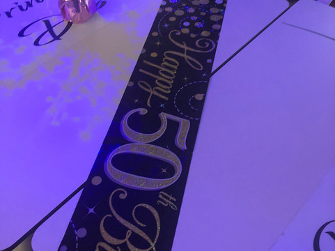 Princess Di's-美洲海滩必去景点