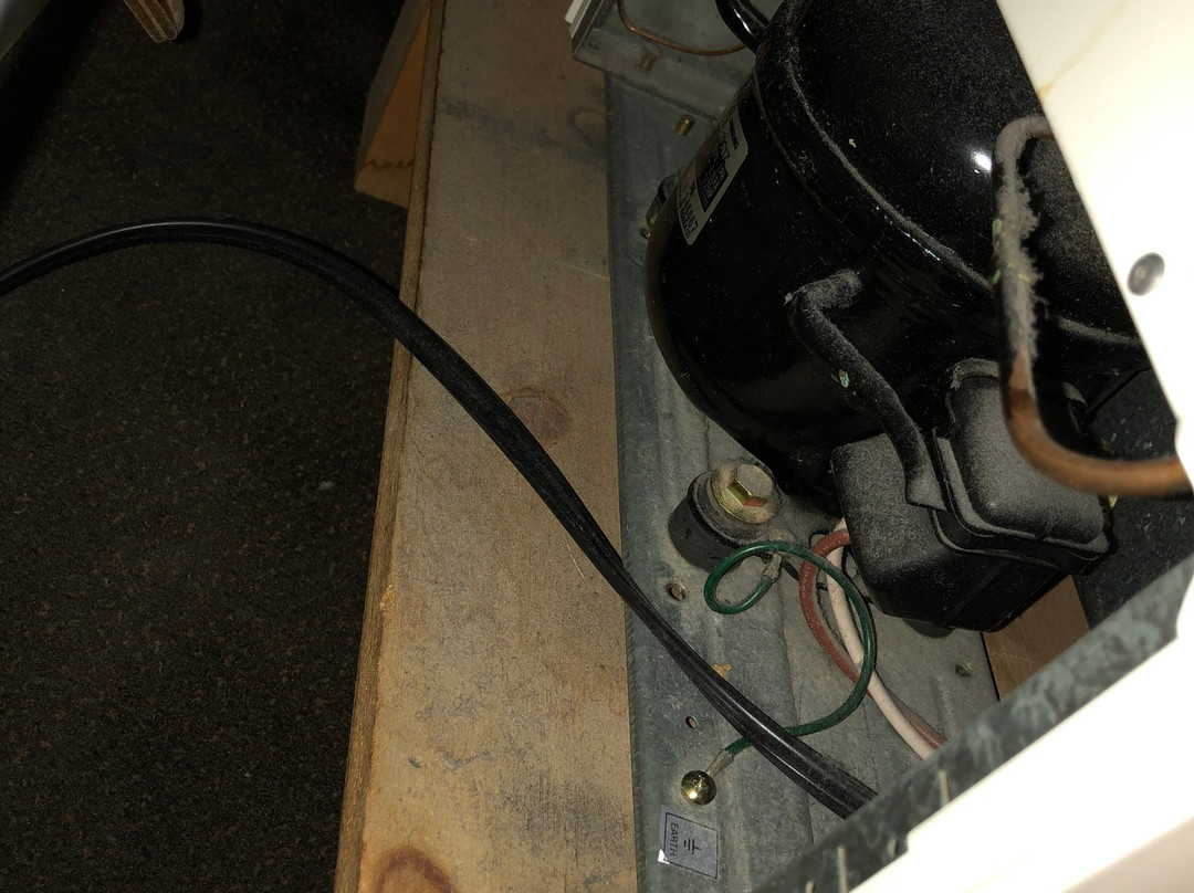 Stoneham Mountain Resort主图