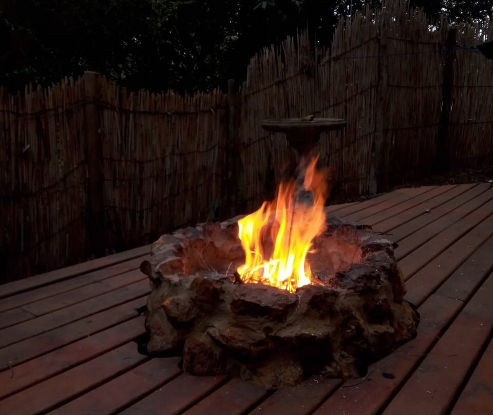 老贸易的岗位酒店主图