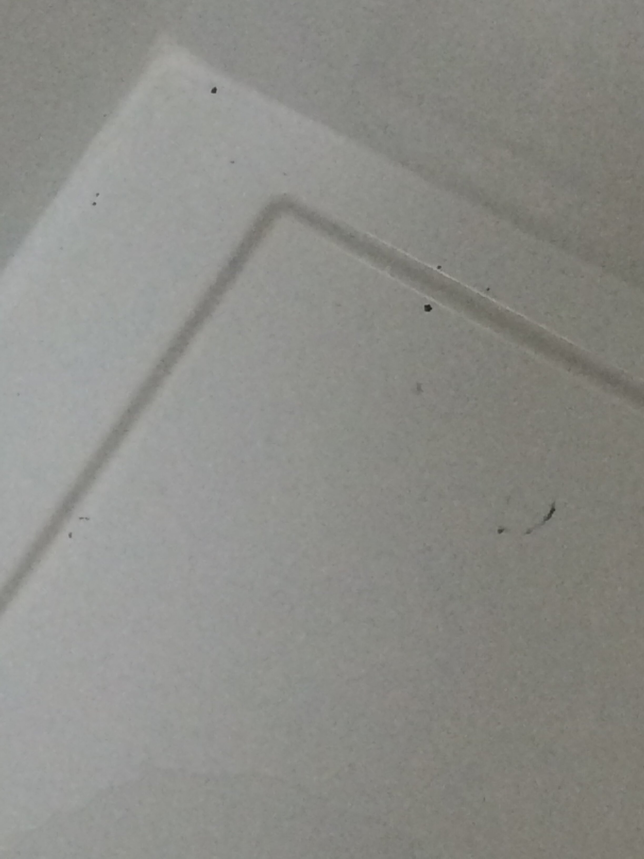 达博探索服务酒店-浴室