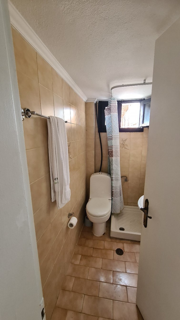 Alkionides Boutique Apartments-官方
