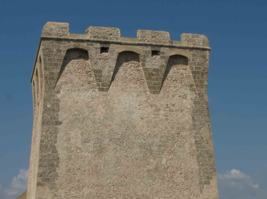 Albergo Europa主图