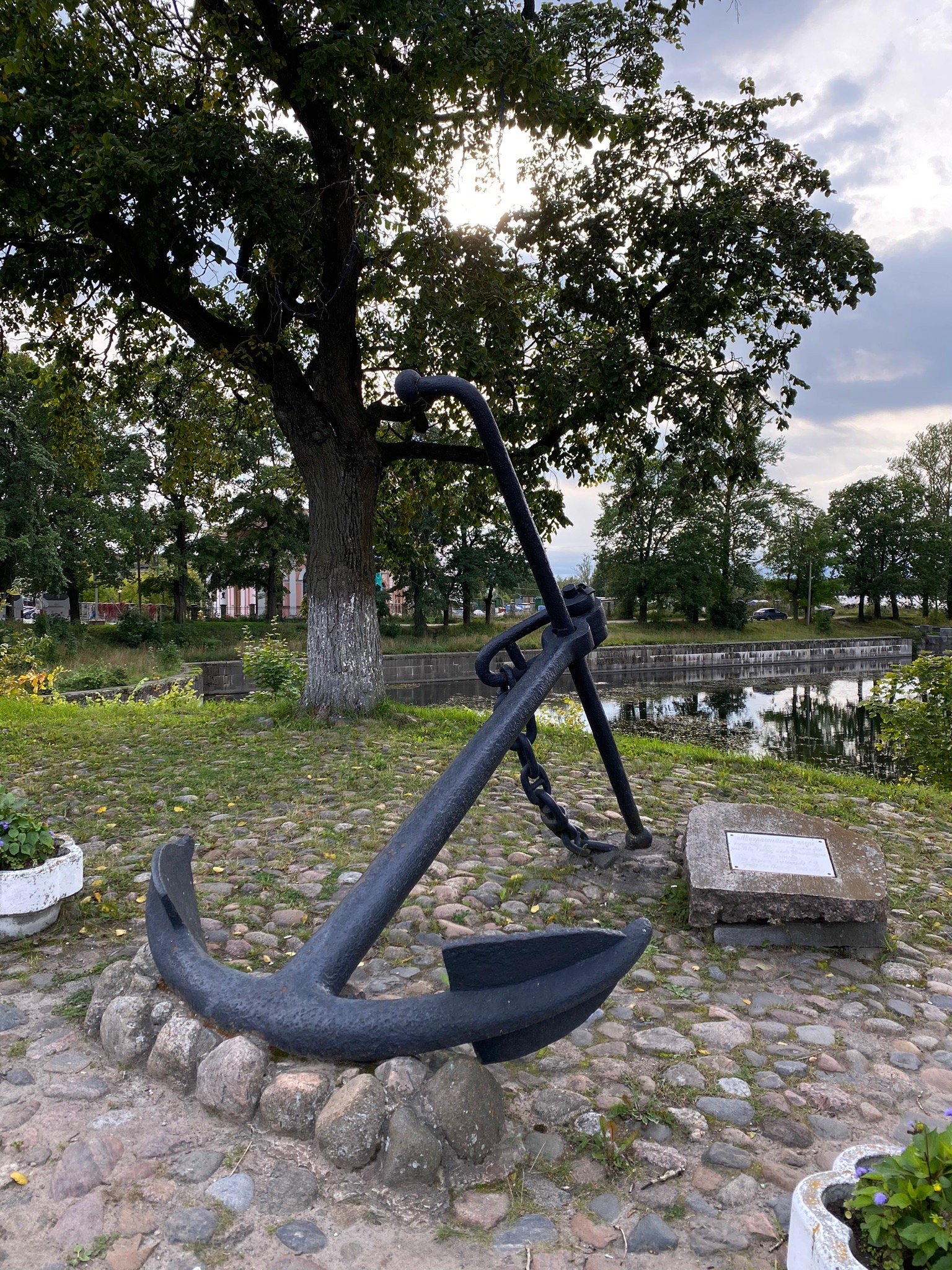 Gostevoy Dom Shlisselburg-官方