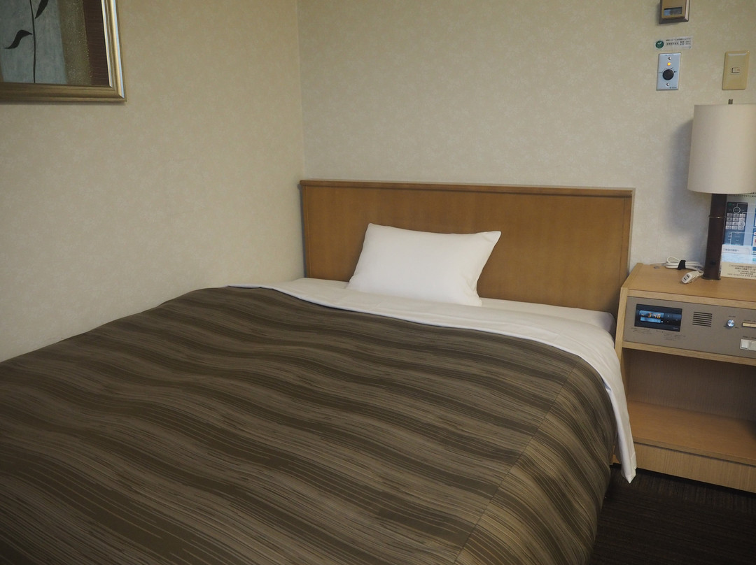 秩父线宾馆主图