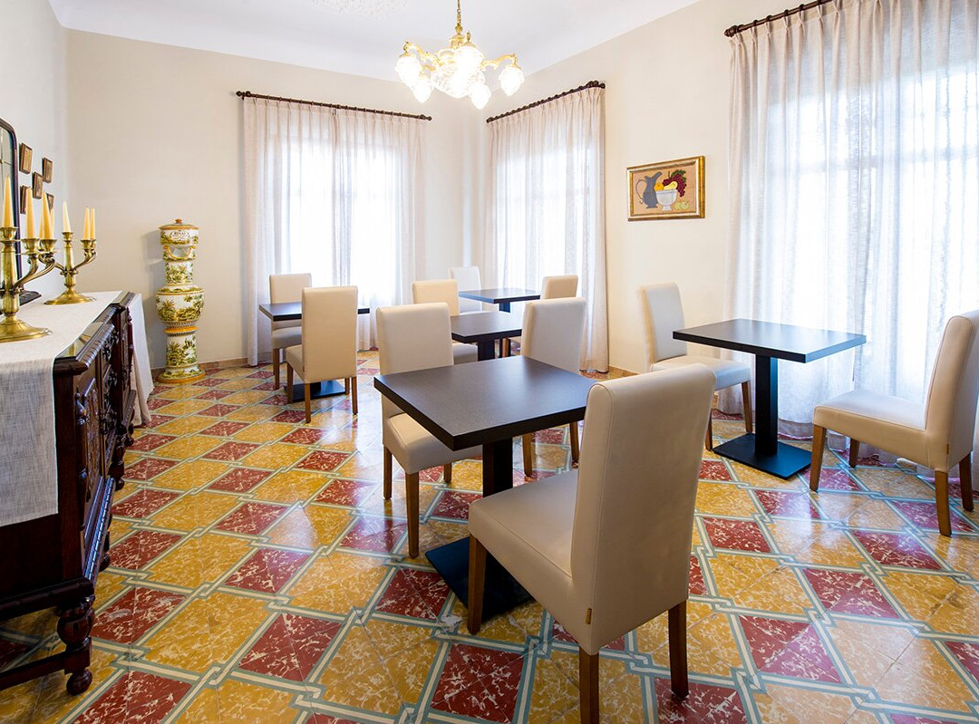 Bolet Casa Modernista主图