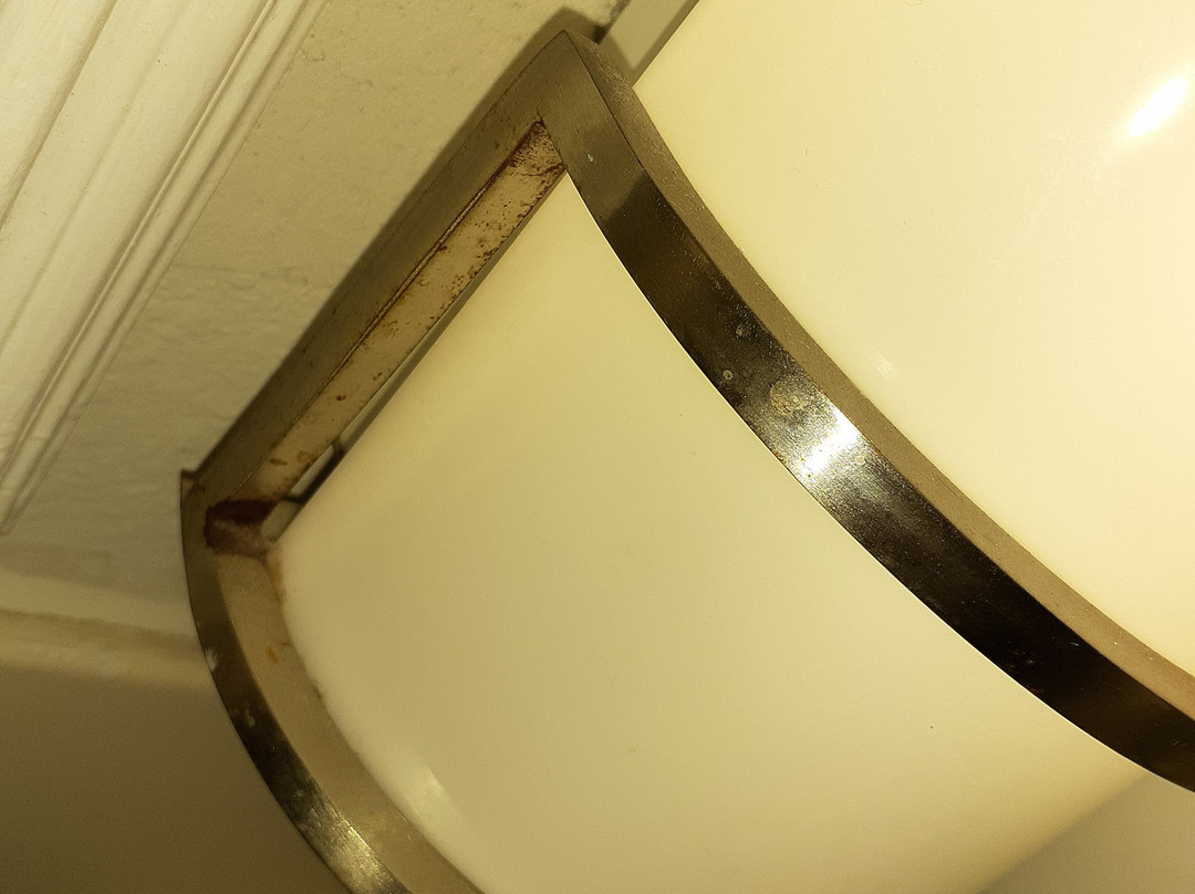 Ramada by Wyndham Las Cruces Hotel & Conference Center主图