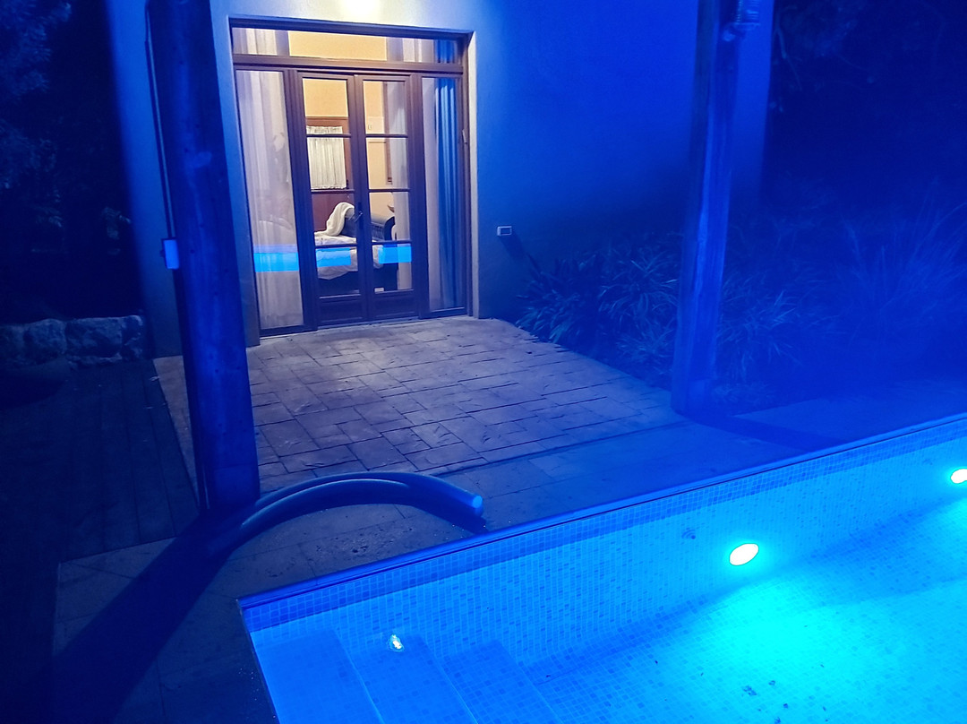 Pinhas & Gaston Liman Estate主图