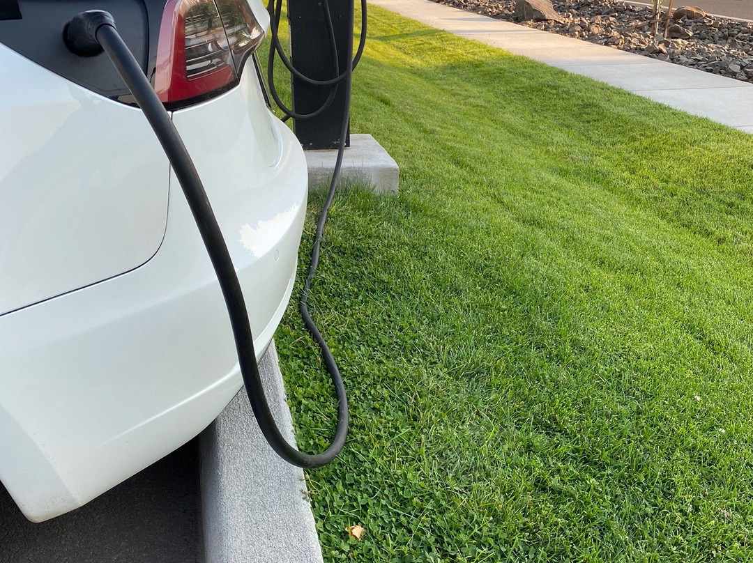 La Quinta Inn & Suites by Wyndham Walla Walla主图