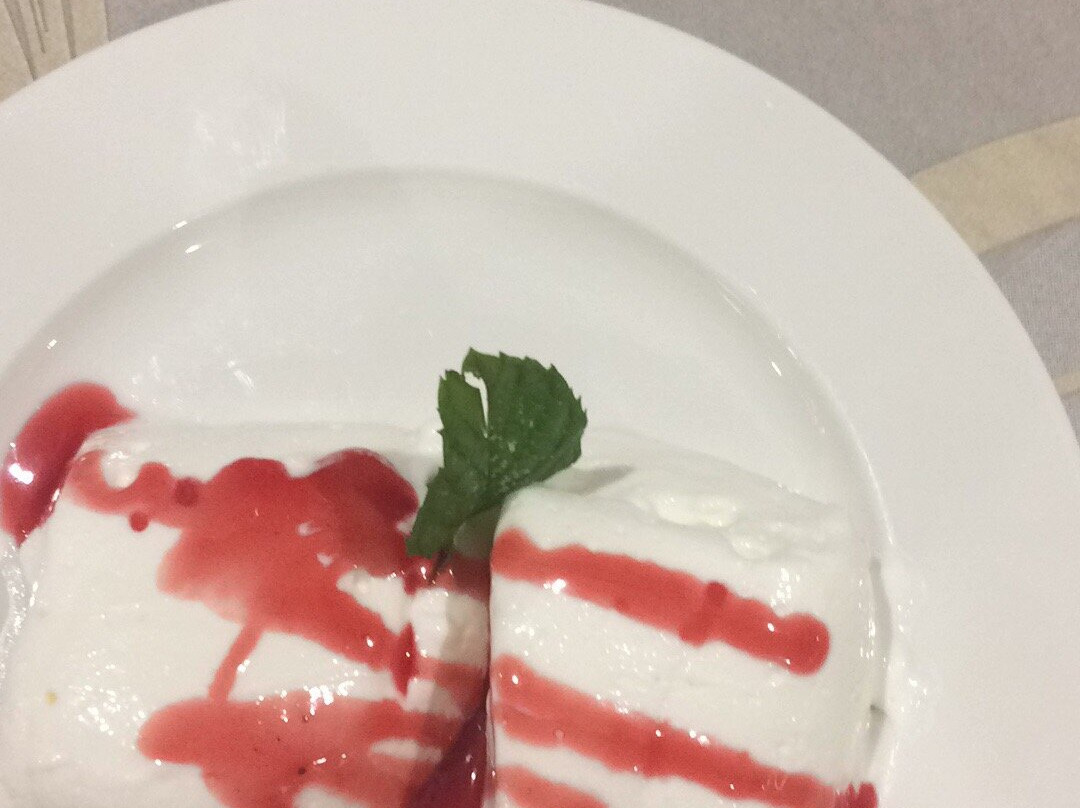 Hotel & Restaurant Steinerhof主图