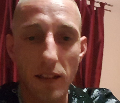 Kakucs旅游攻略图片