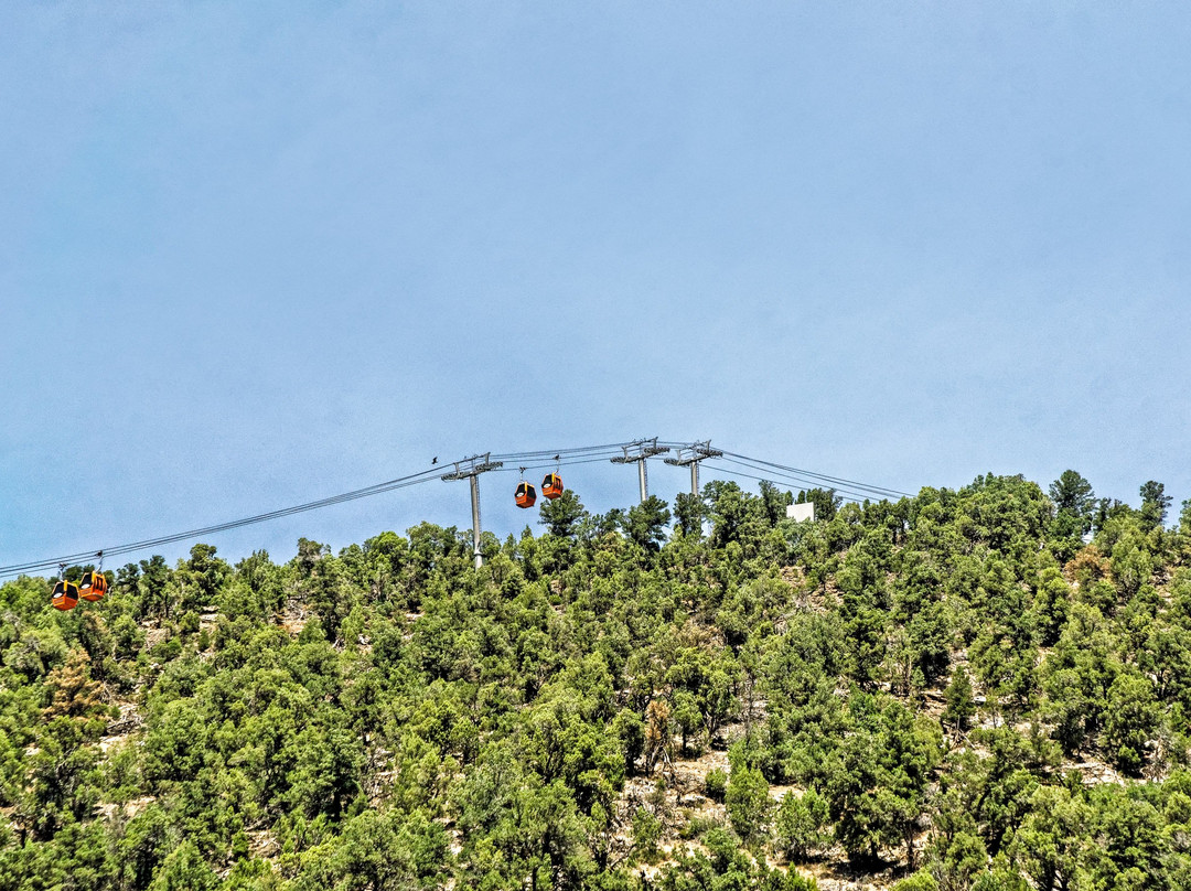 Glenwood Springs Inn主图