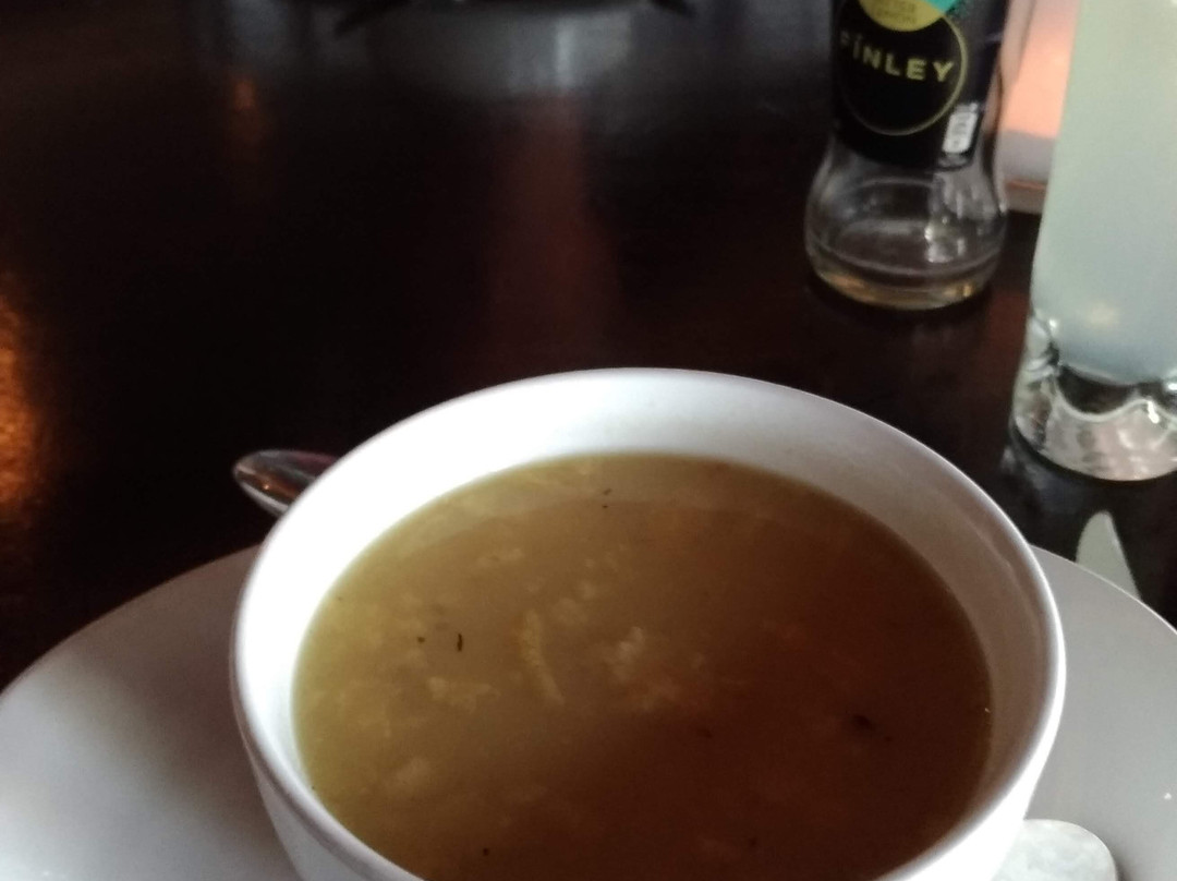 Fletcher Hotel-Restaurant Heiloo主图