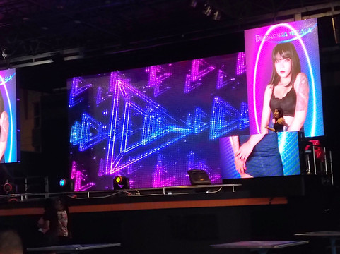 Trip to Batam Island-巴淡岛必去景点