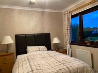 Mayfield Bed & Breakfast-官方