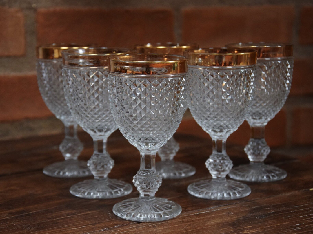 Emporio da Miota-Sao Luiz do Paraitinga必去景点