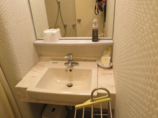 Misasa Royal Hotel主图