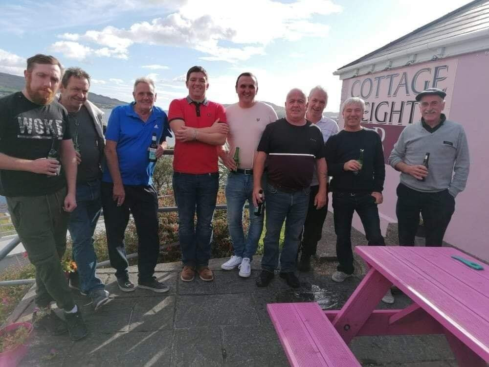 Cottage Heights主图