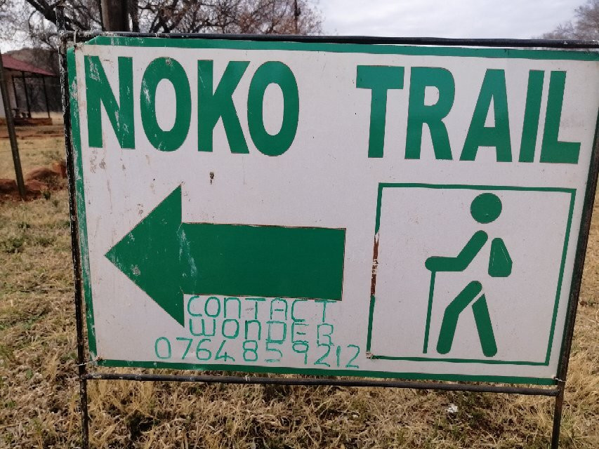 Dome Impact Tours-Parys必去景点