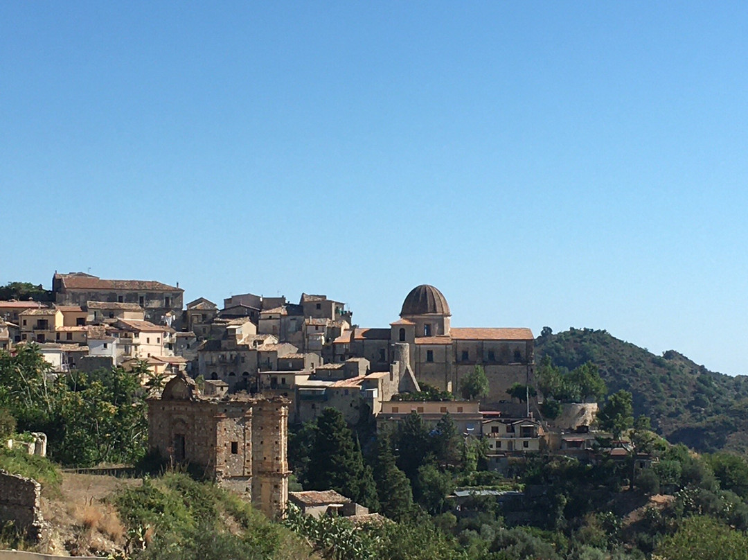 Chiesa di San Domenico景点图片