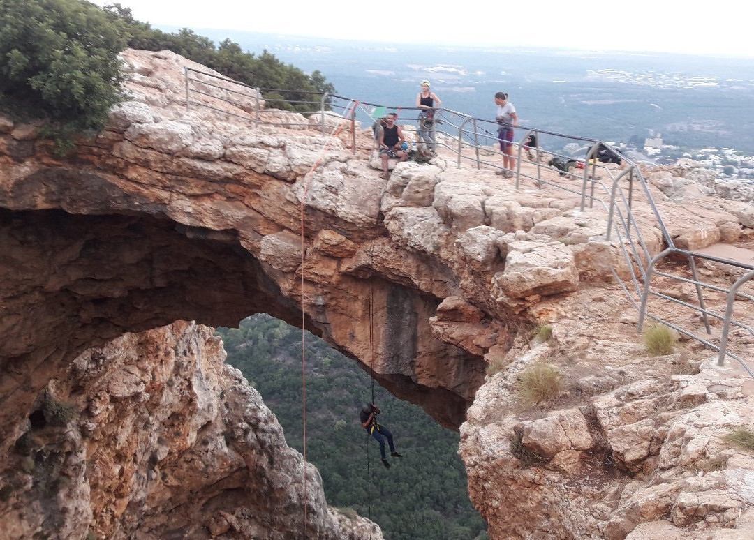 Travel Hotel Eilon主图