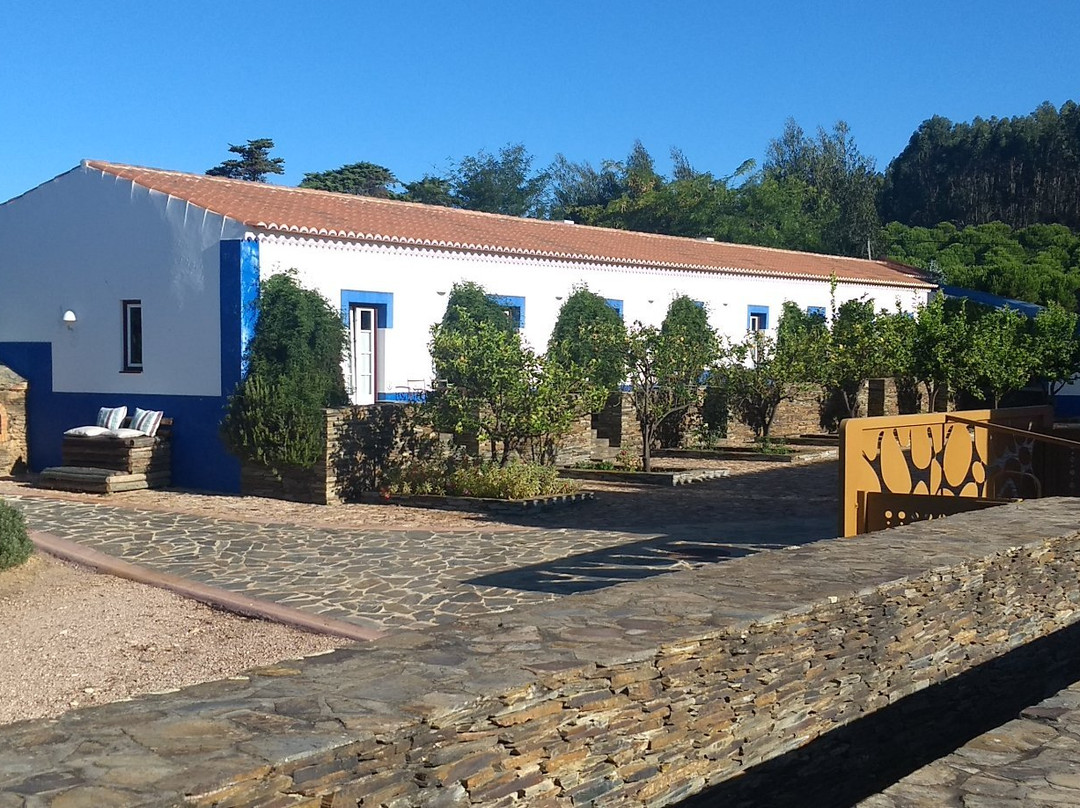 Naturarte Campo主图