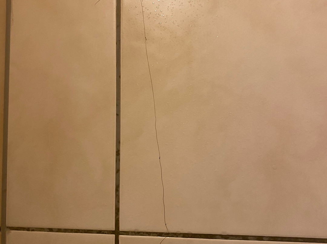 Villa Toskana A3 Hotel主图
