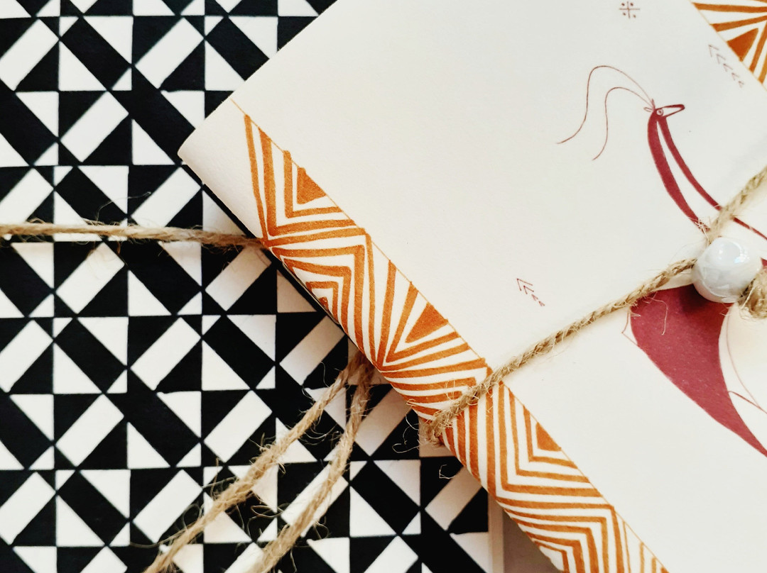 Jubilee-纳克索斯必去景点