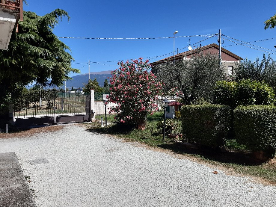 Bed and Breakfast Cascina Antonini主图