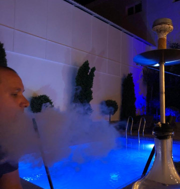 Guest House Twins主图