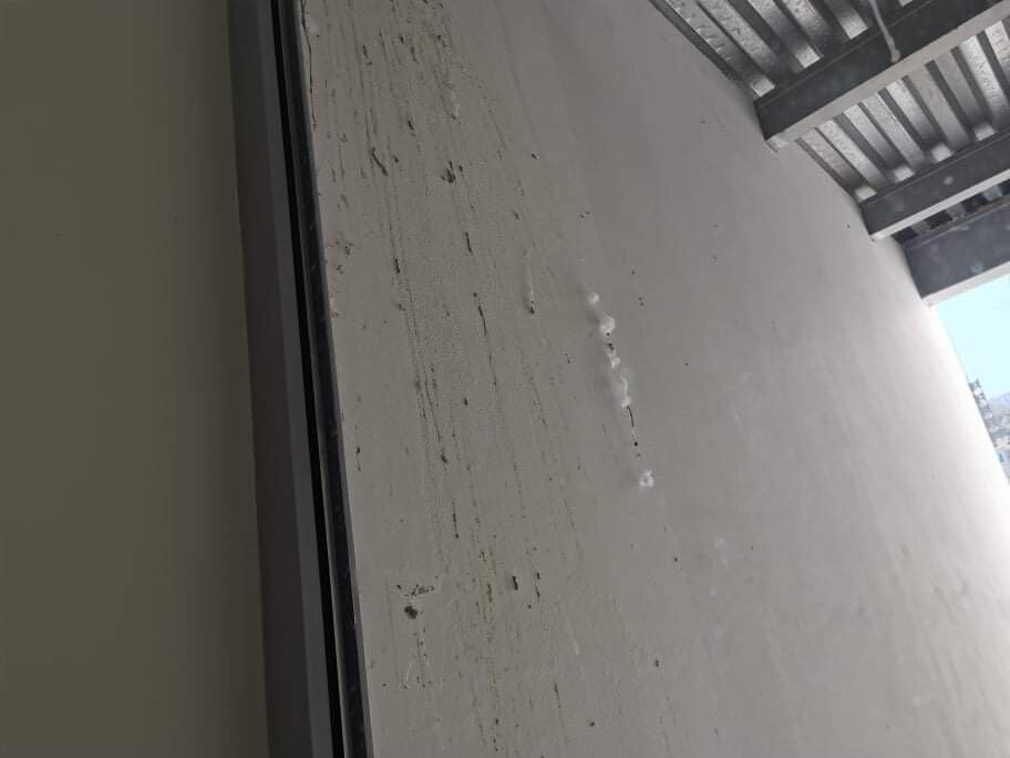 Crystal Boutique Hotel主图