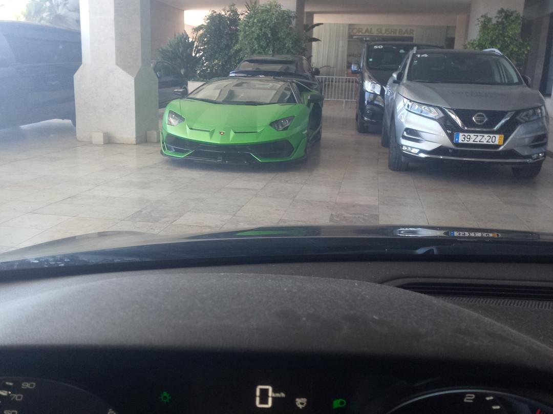 Residencial Mar e Sol主图