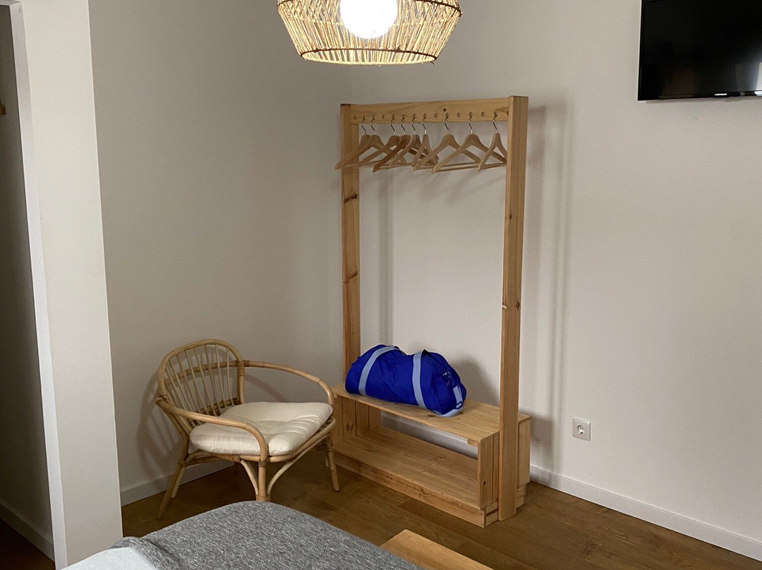 La Casita de Melon主图