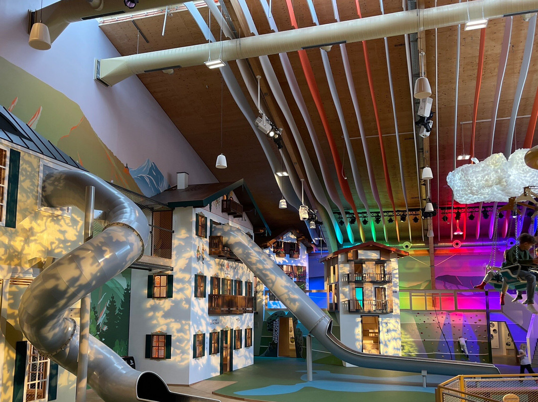 Tegernsee Phantastisch